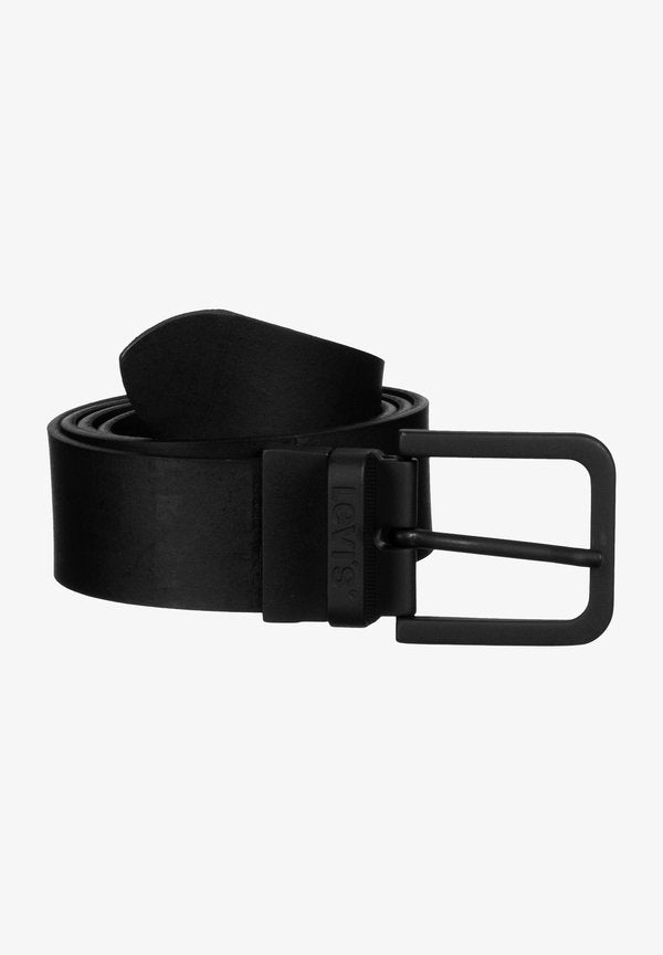 Levi's® Belt - regular black