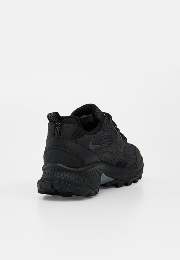 Merrell SPEED STRIKE 2