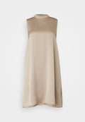 Bruuns Bazaar ACACIA NARIN DRESS