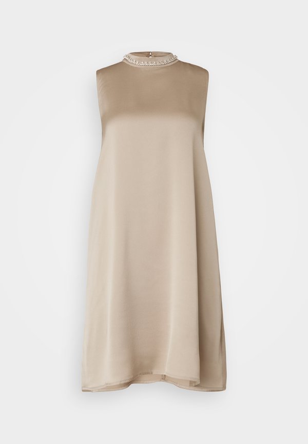 Bruuns Bazaar ACACIA NARIN DRESS