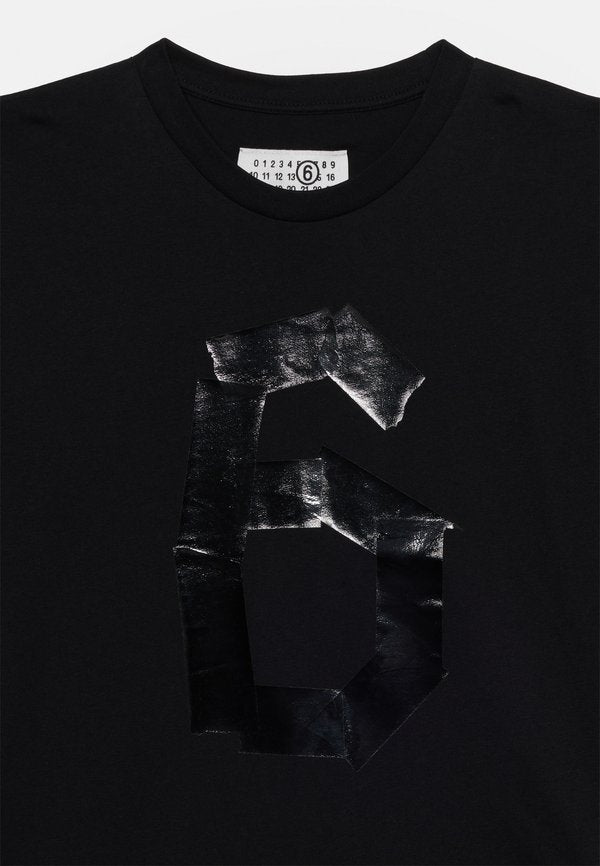 MM6 Maison Margiela UNISEX