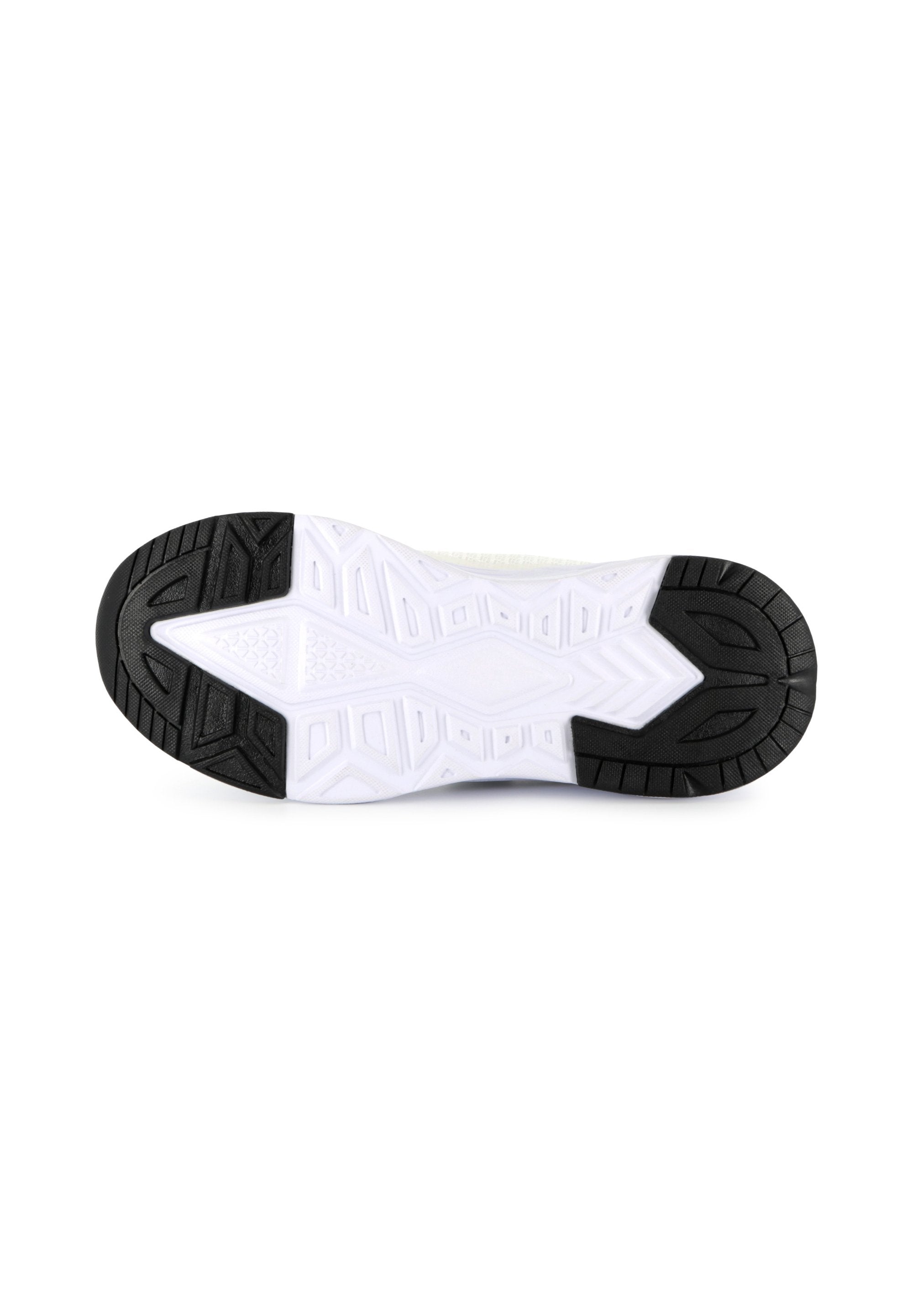 BOSS Kidswear BASKET À BOUTON ROTATIF