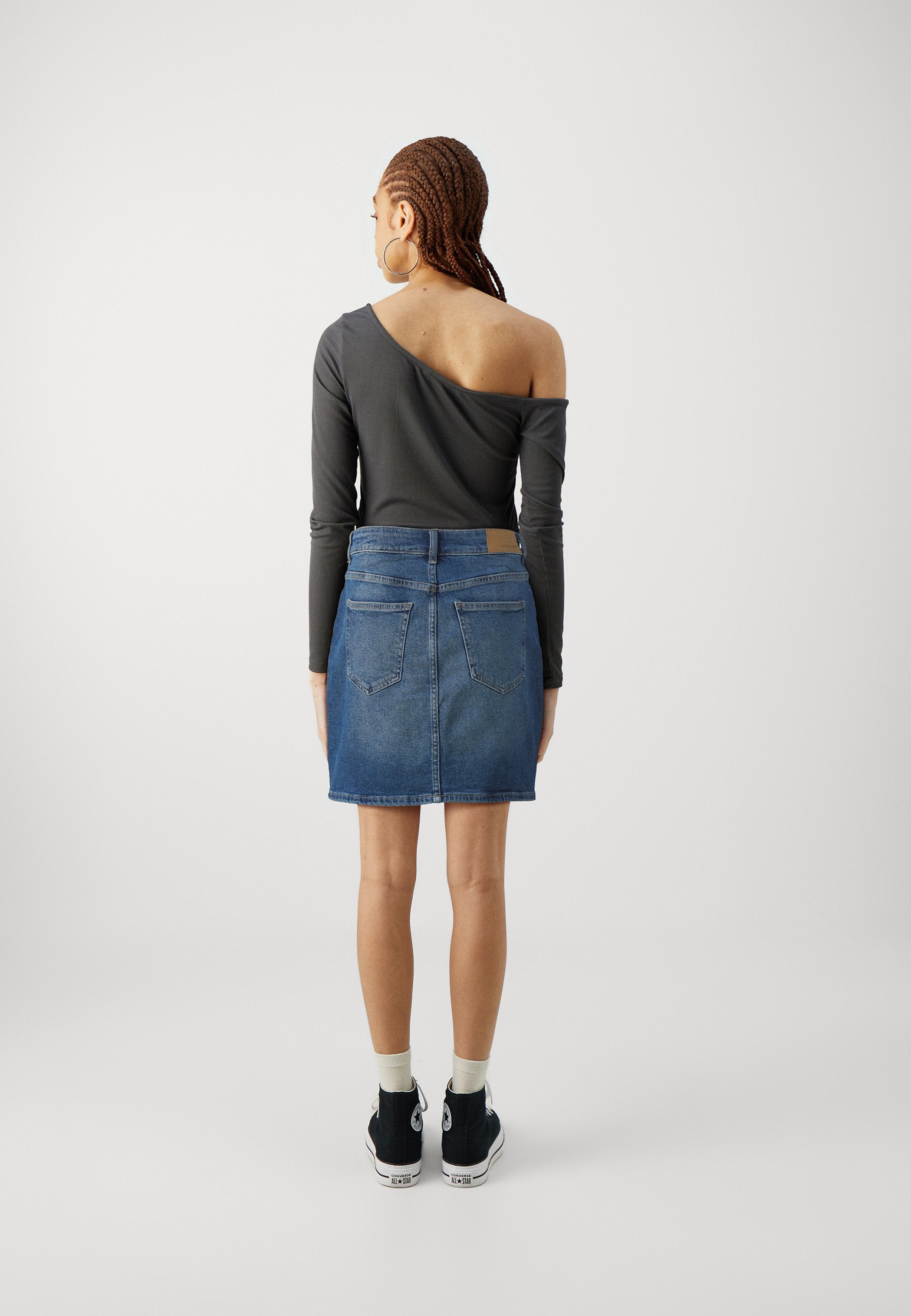 Noisy May NMMALINDA SKIRT