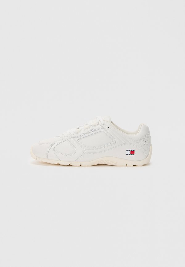 Tommy Jeans ARCHIVE '97 LITE