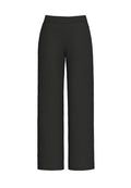 s.Oliver BLACK LABEL