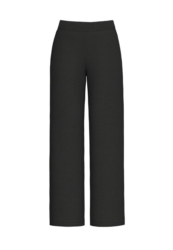 s.Oliver BLACK LABEL