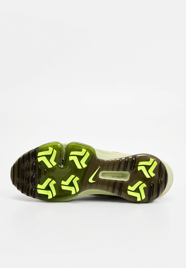 Nike Golf INFINITY TOUR NEXT 2