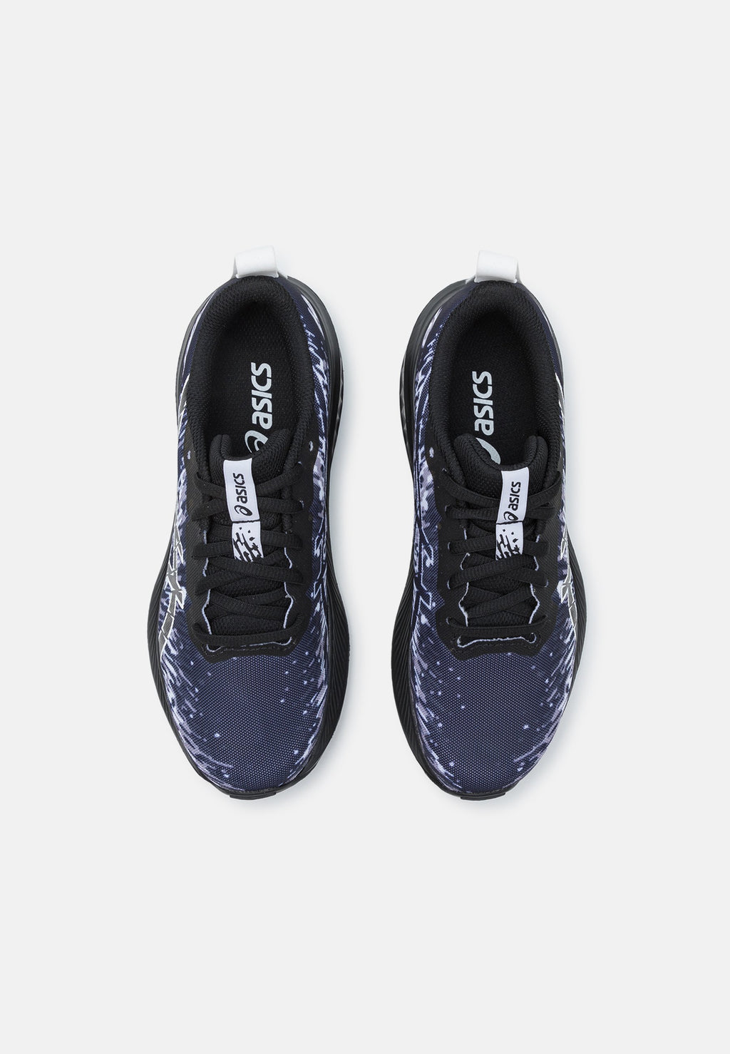 GEL NOOSA TRI 16 UNISEX Media 4