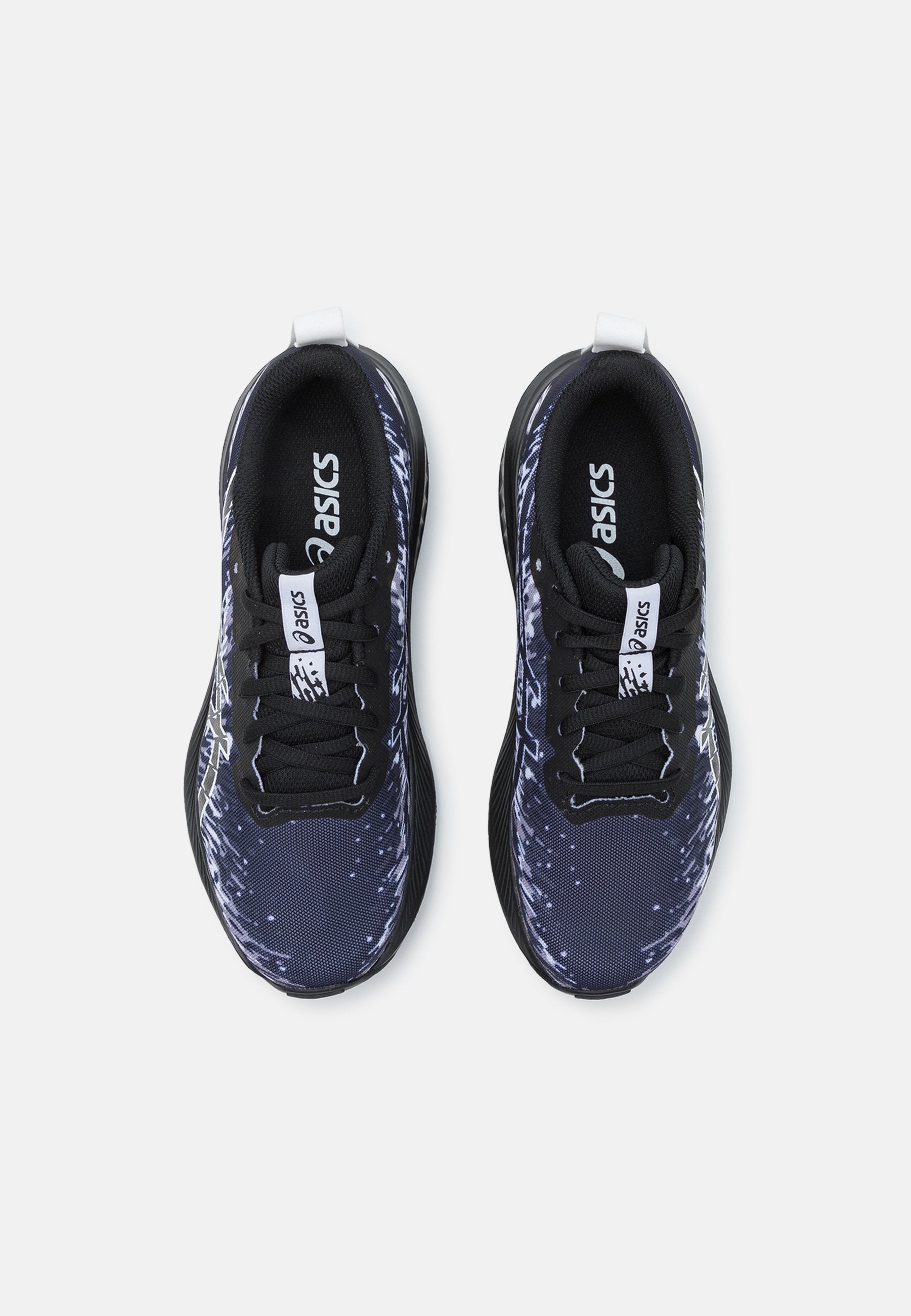 GEL NOOSA TRI 16 UNISEX Media 4