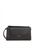 LANCASTER SOFT SELMA