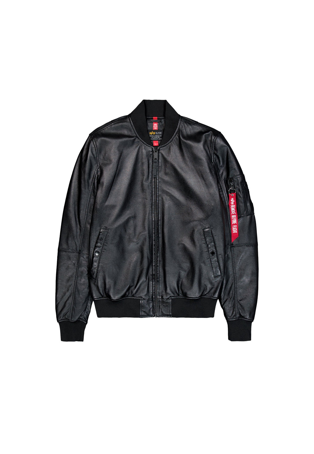 Alpha Industries UNISEX