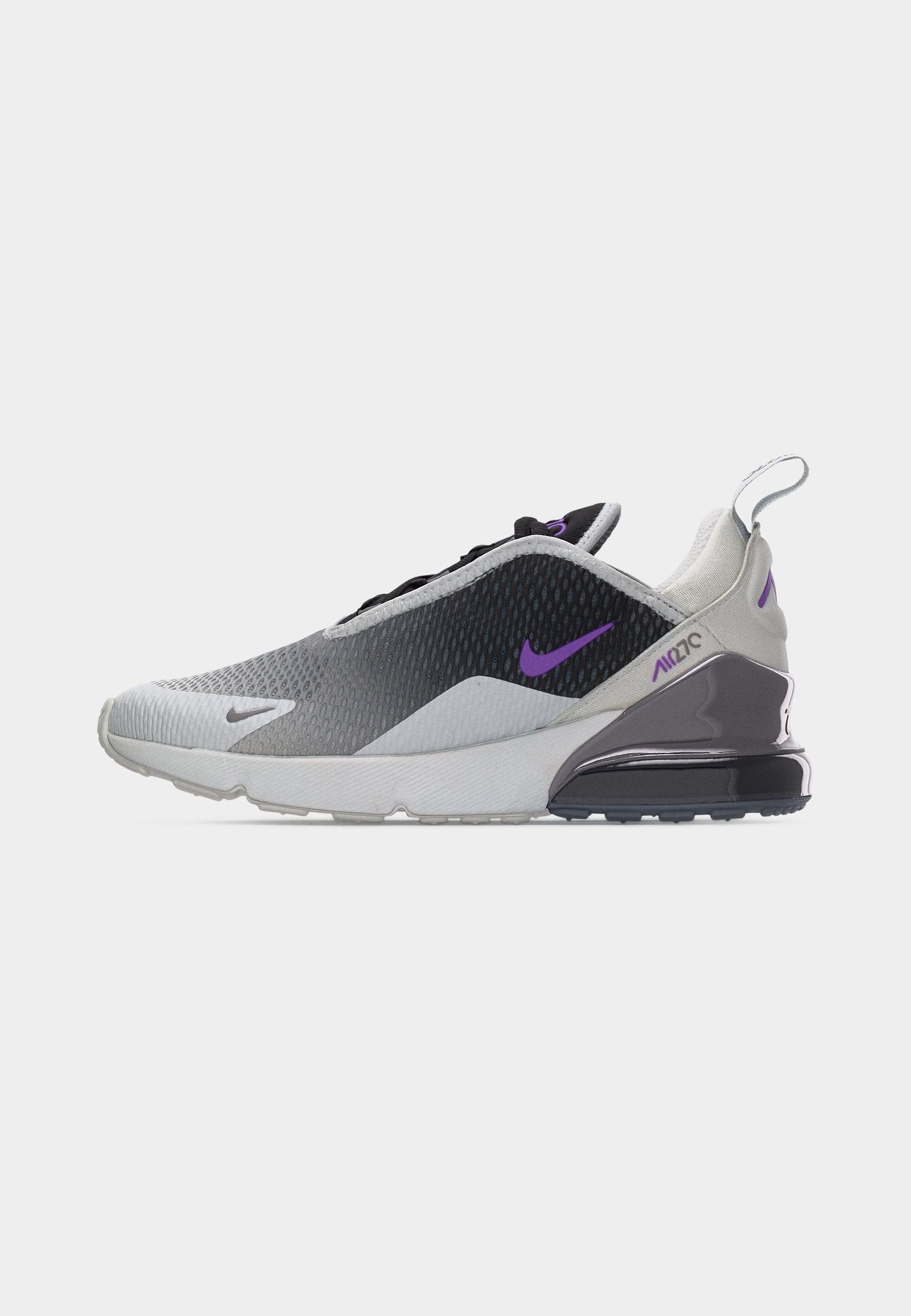 Nike Sportswear AIR MAX 270 UNISEX