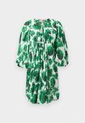 Diane von Furstenberg REMI DRESS