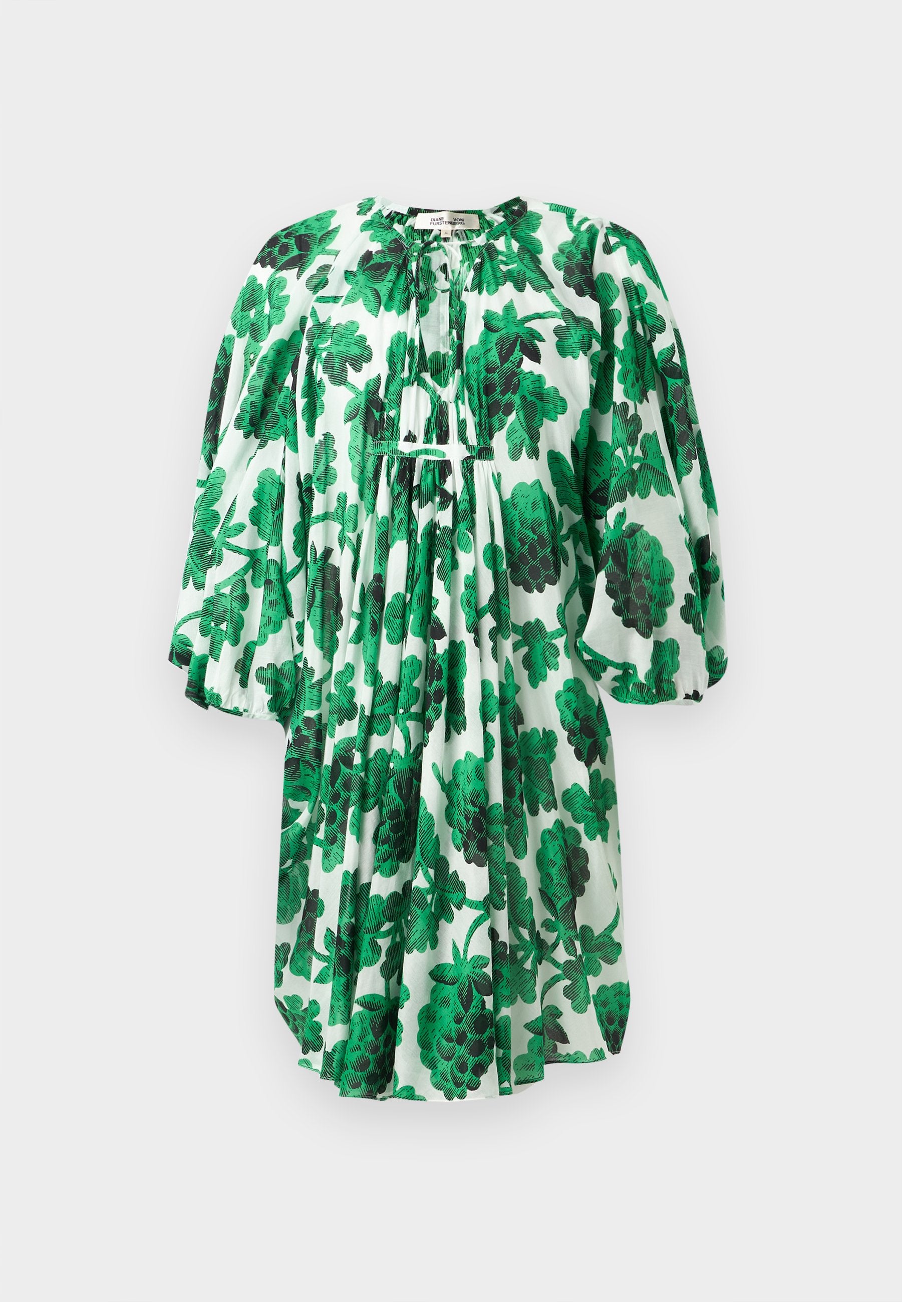 Diane von Furstenberg REMI DRESS