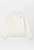 New Balance Sweatshirt Media 1