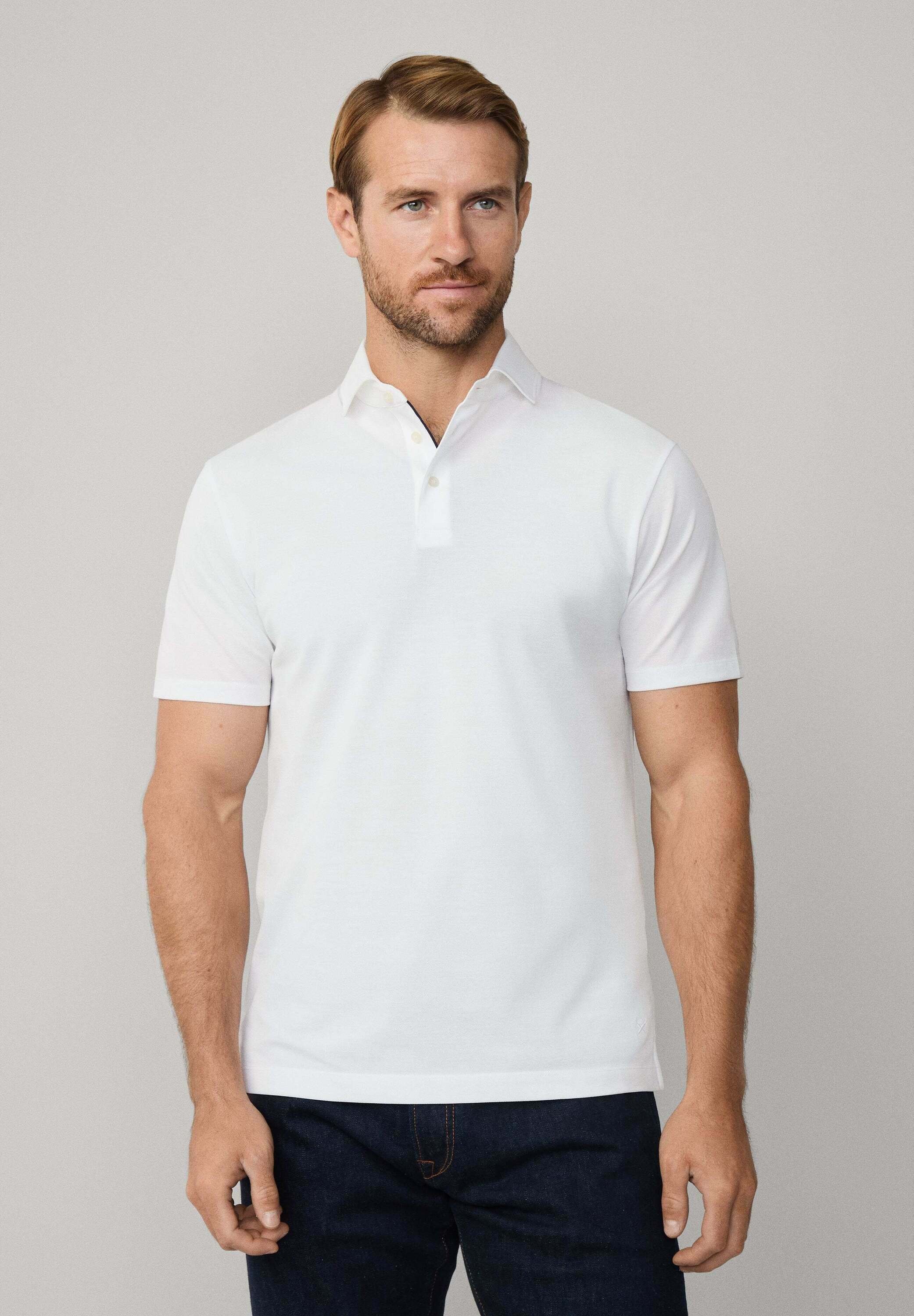 Hackett London