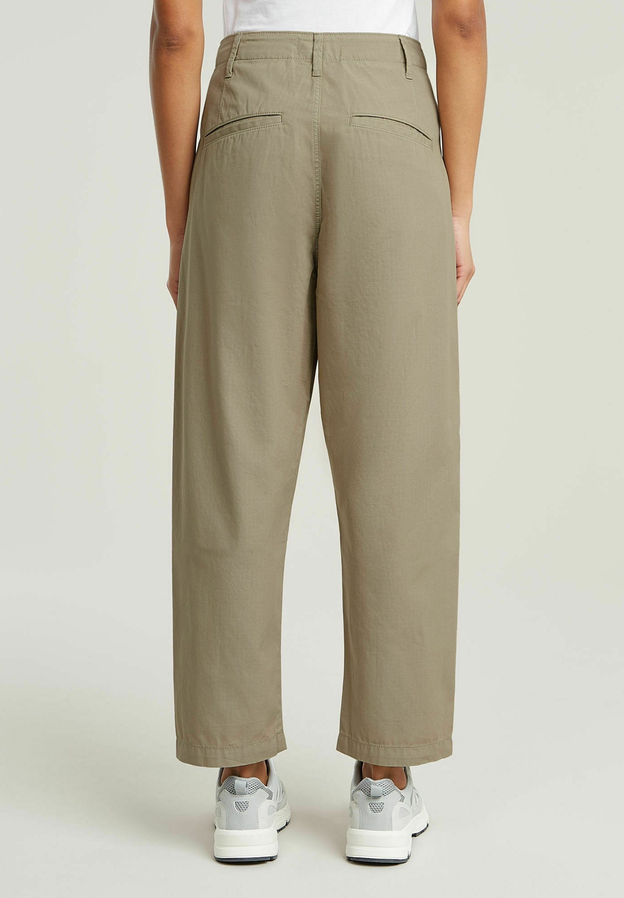 PILOT CROPPED Media 4
