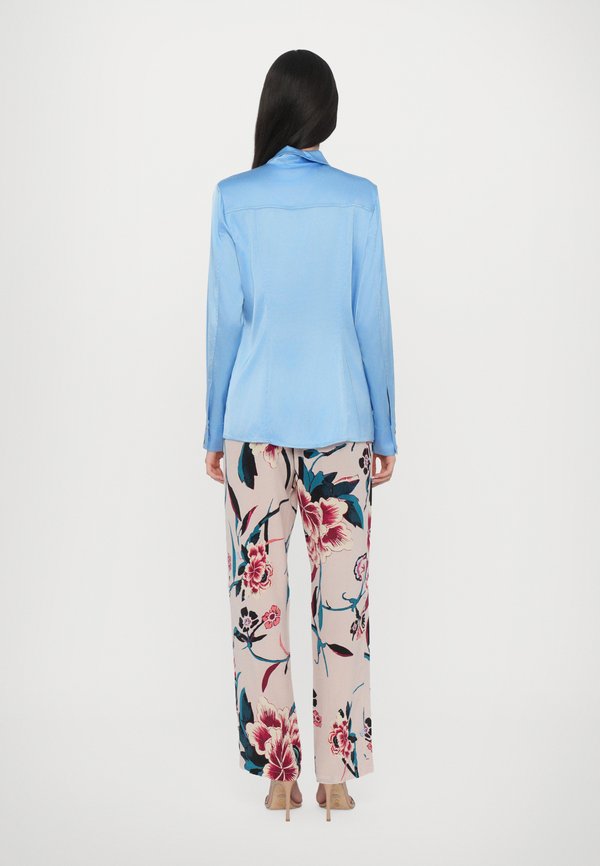 Diane von Furstenberg TONI