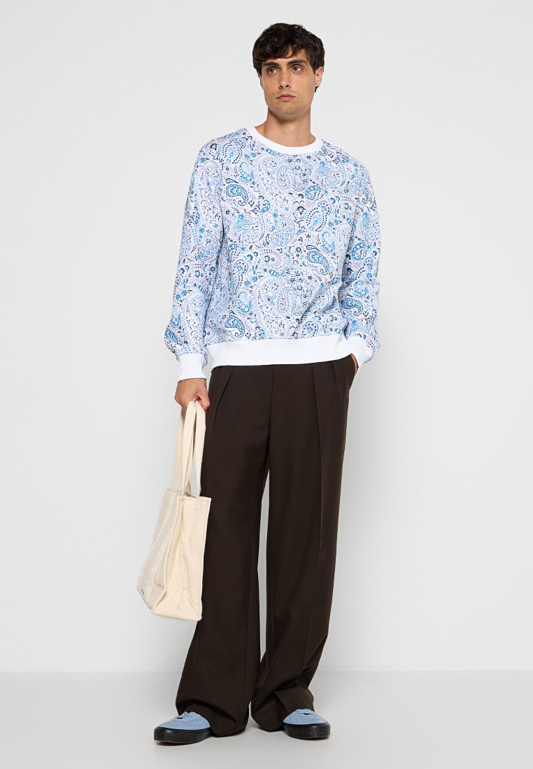 ETRO FELPA