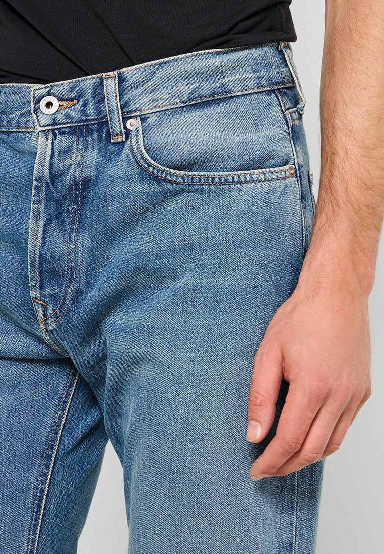 Pepe Jeans