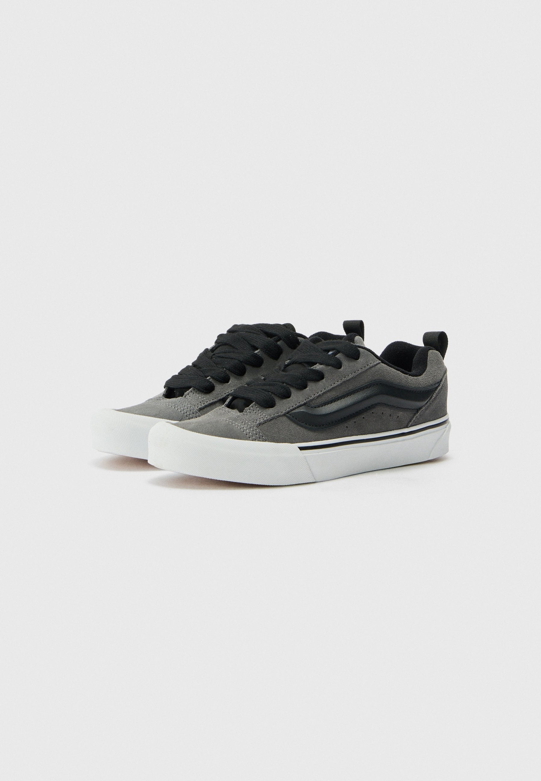 Vans KNU SKOOL