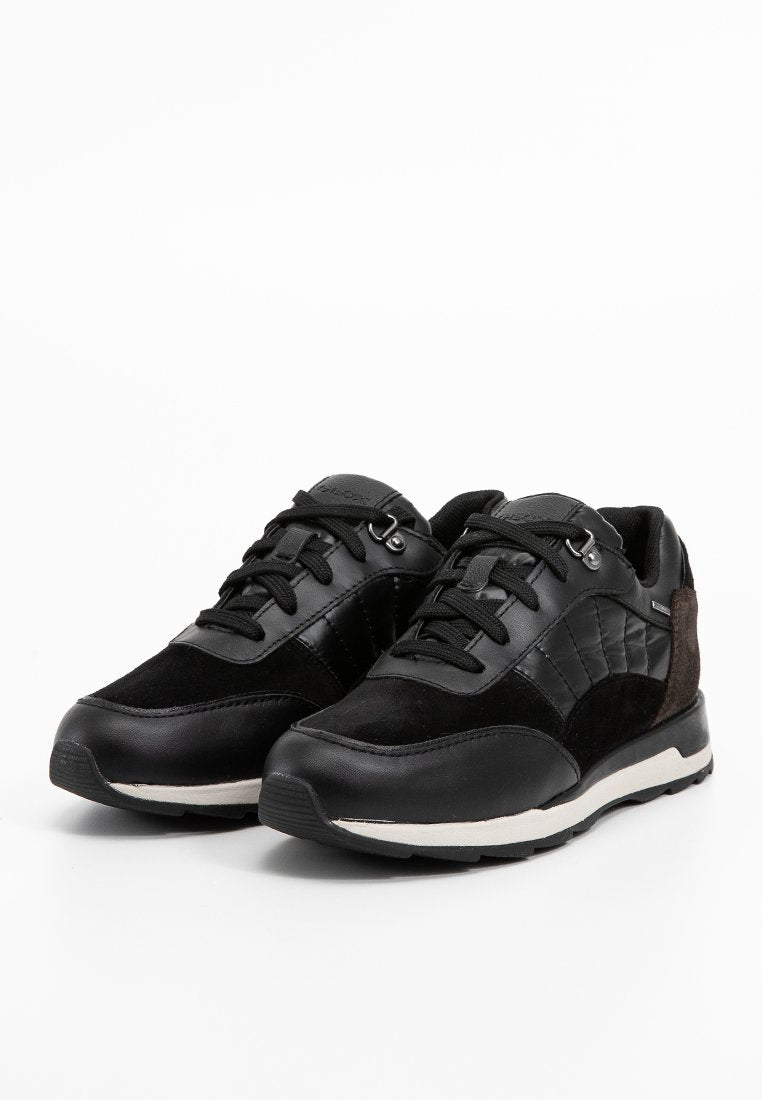 Geox NEW ANEKO
