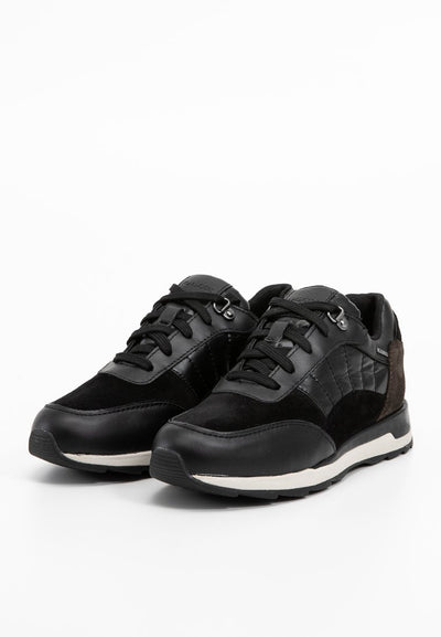 Geox NEW ANEKO