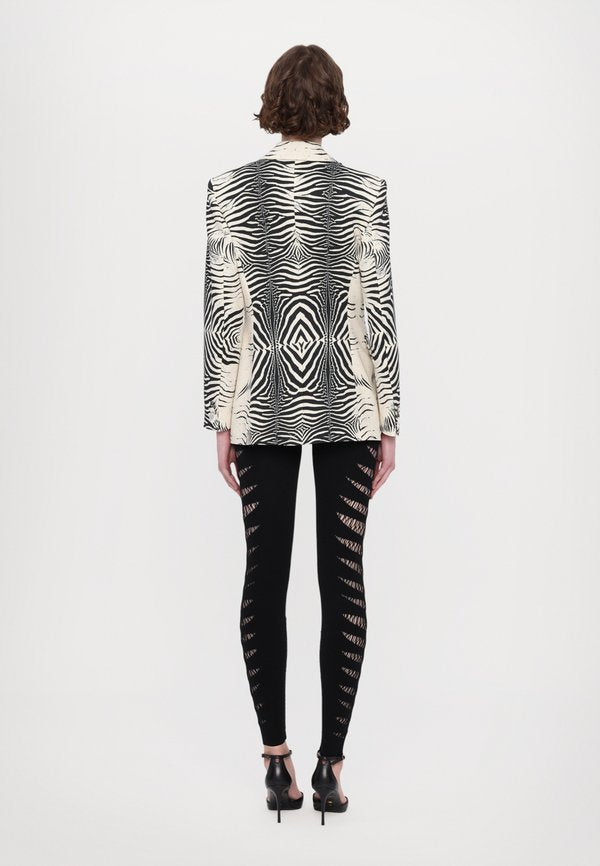 Roberto Cavalli