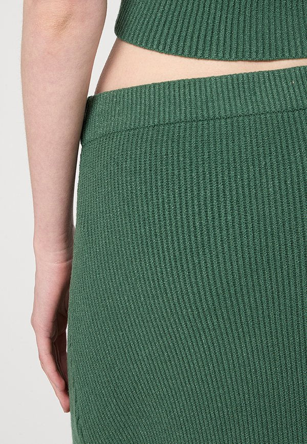 By Malene Birger KYARA