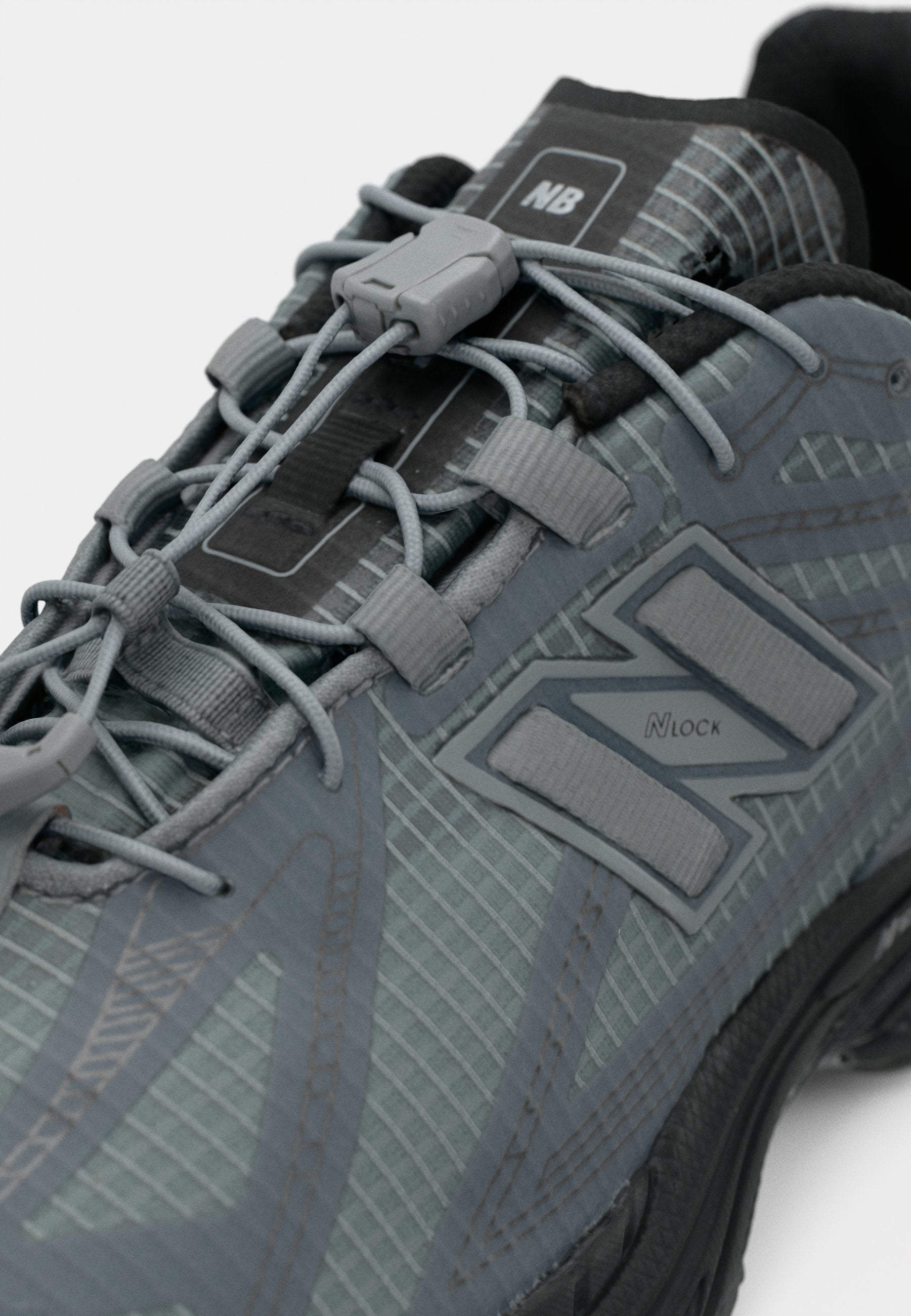 New Balance U1906 UNISEX