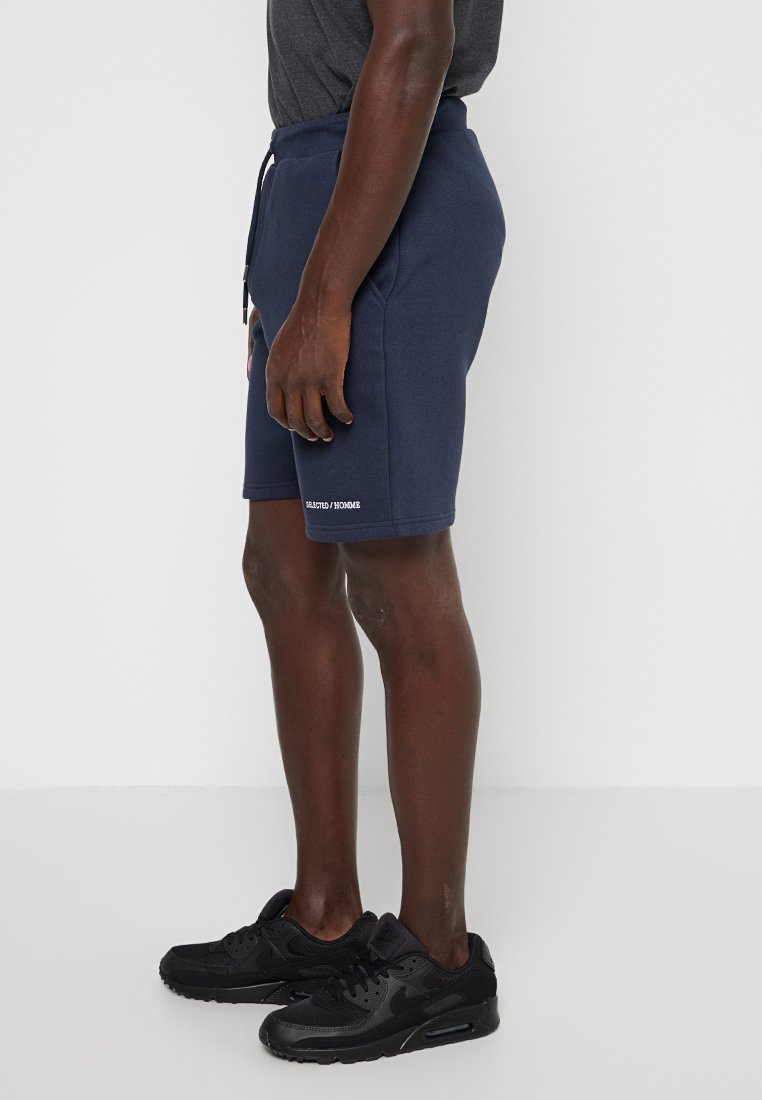 Selected SLHREG-DAN REGULAR FIT