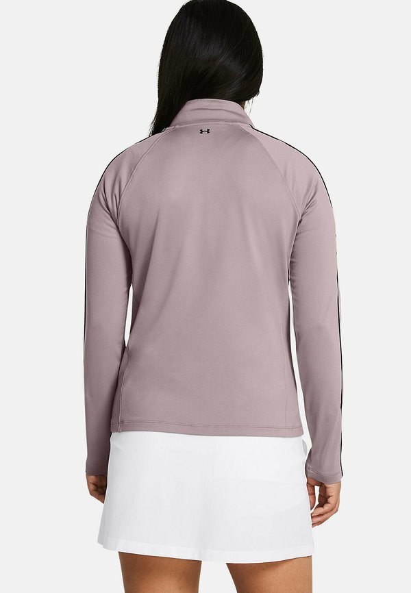 Under Armour Storm