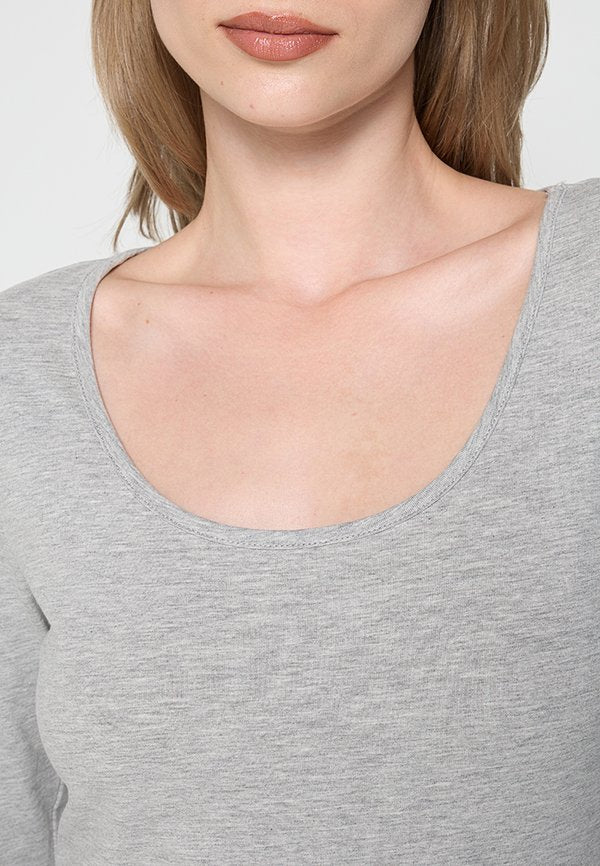 Vero Moda Tall  2 PACK