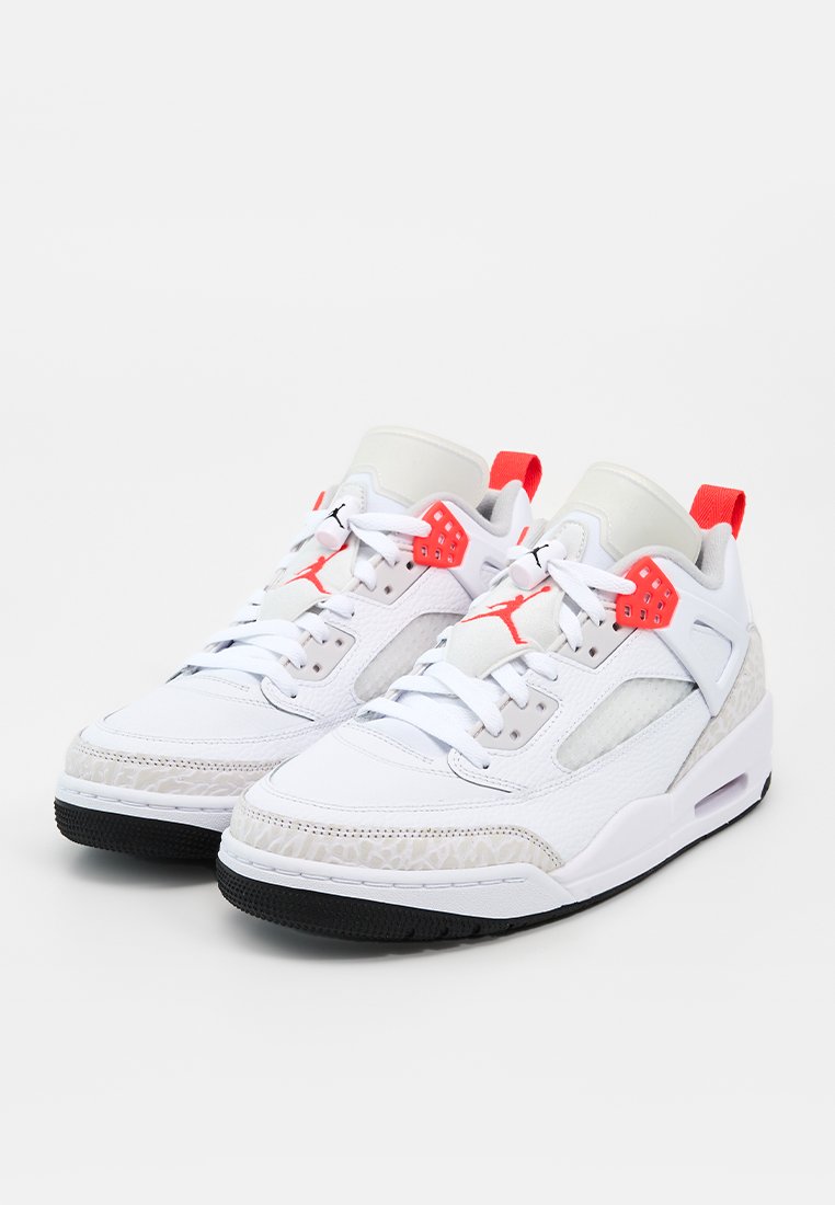 Jordan JORDAN SPIZIKE LOW