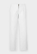 MM6 Maison Margiela