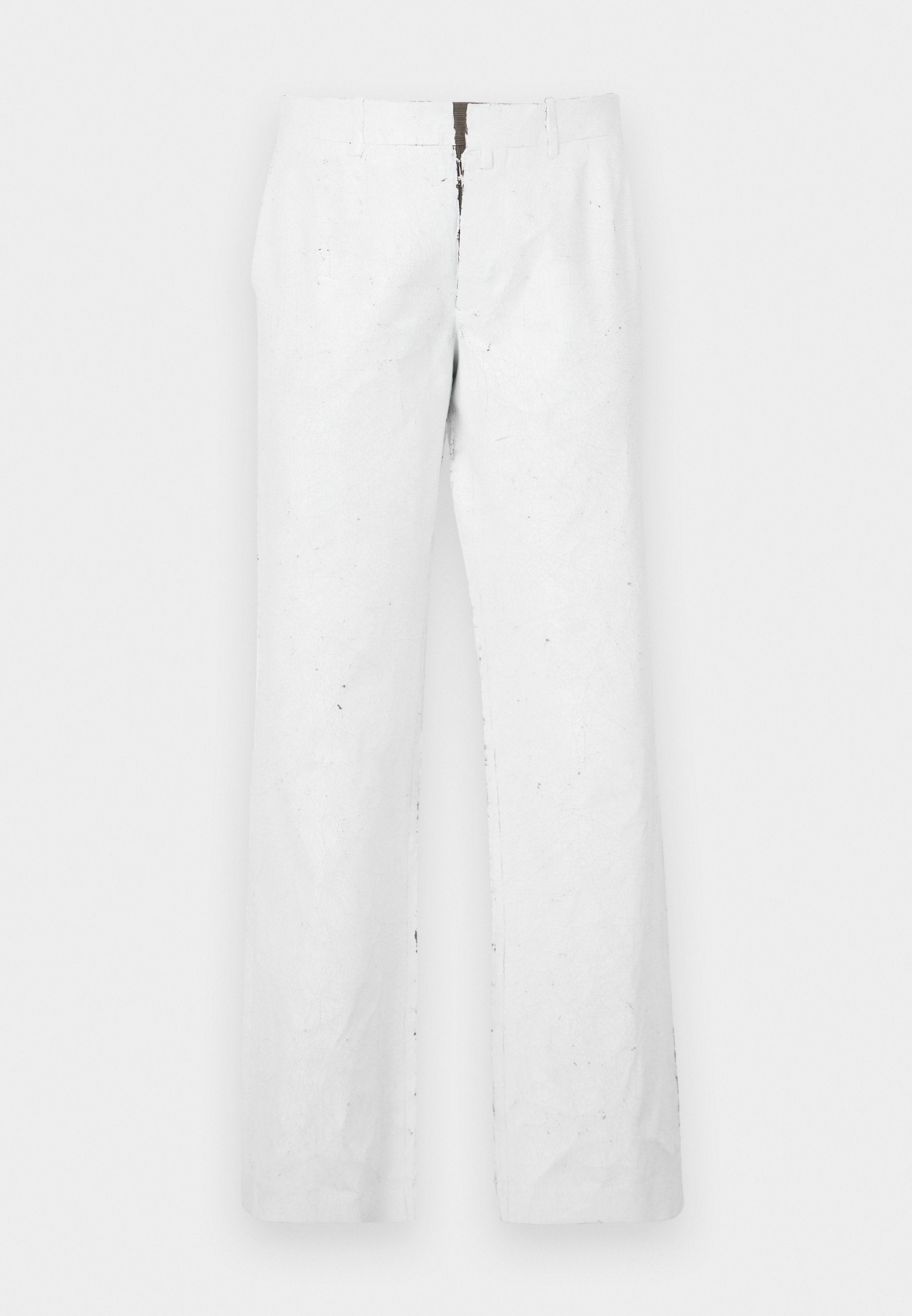 MM6 Maison Margiela