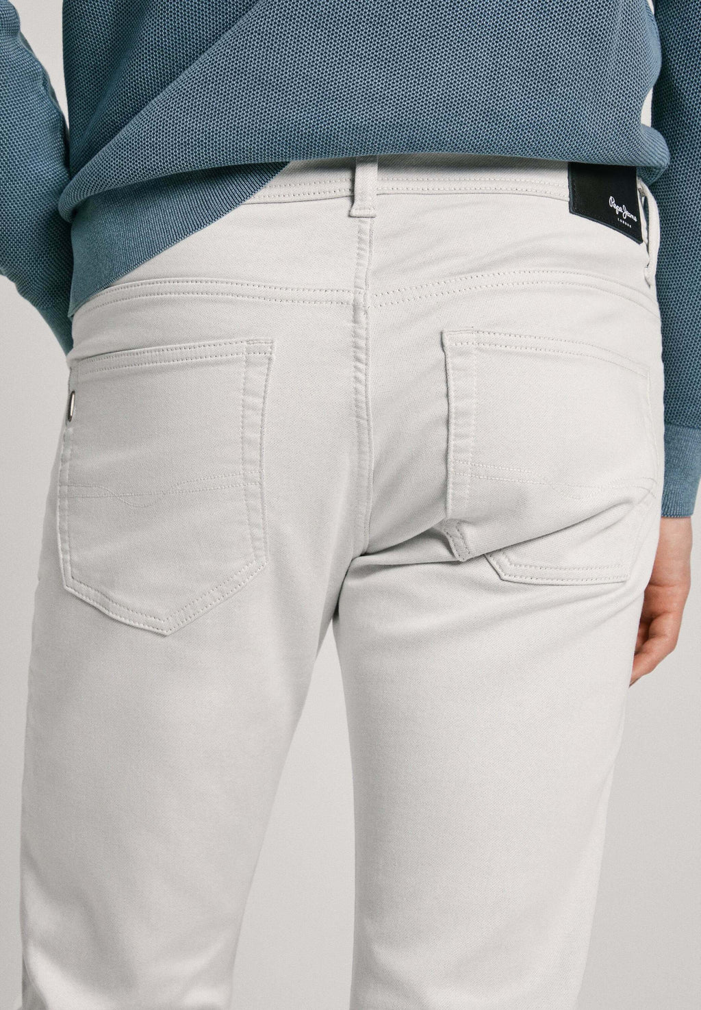 Pepe Jeans GYMDIGO
