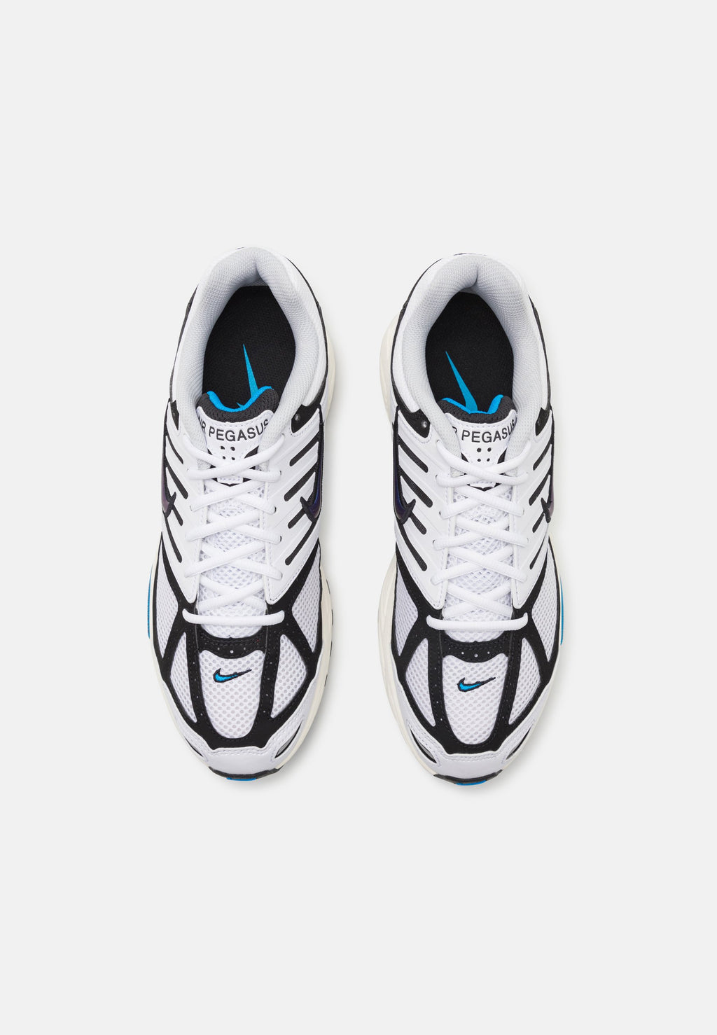 Nike Sportswear AIR PEGASUS 2005