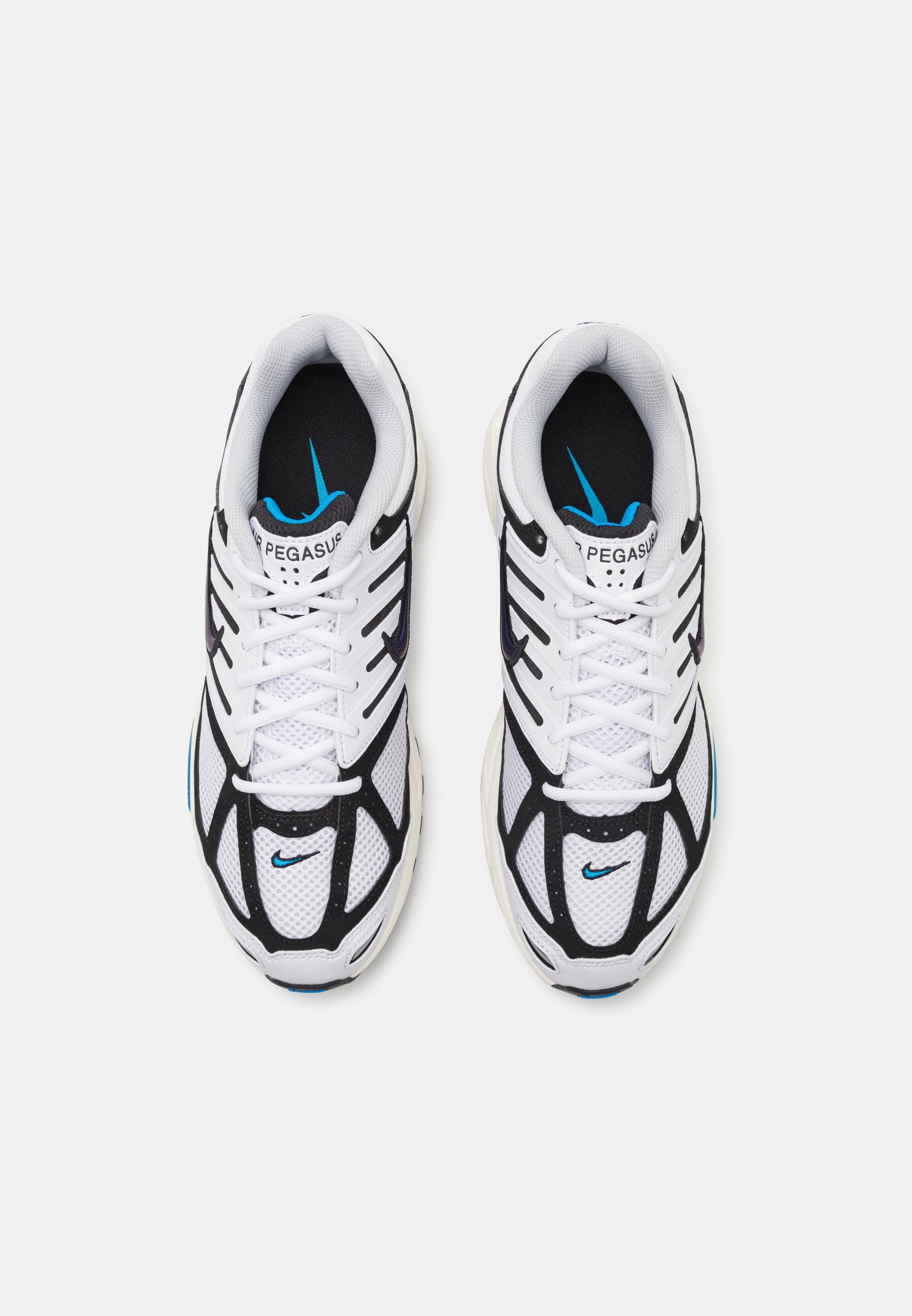Nike Sportswear AIR PEGASUS 2005