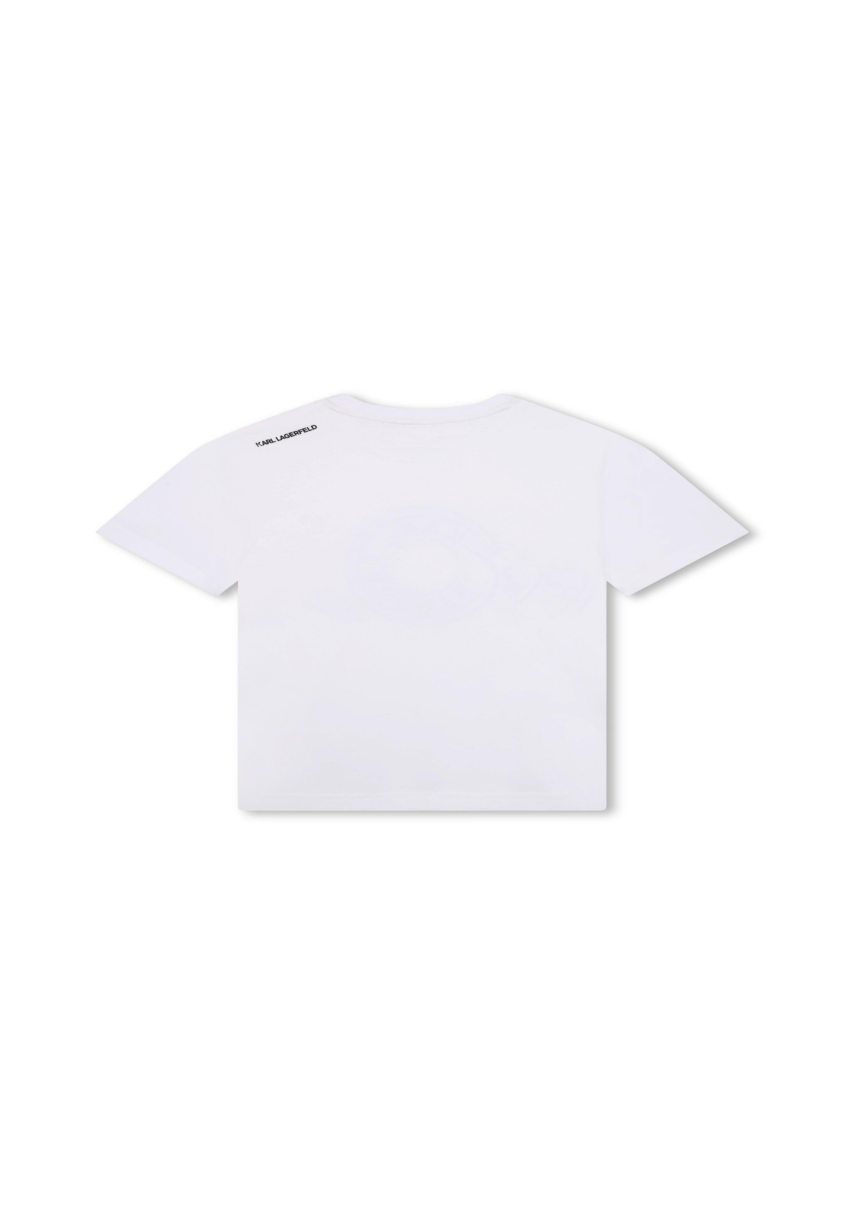 SHORT SLEEVES  Media 2