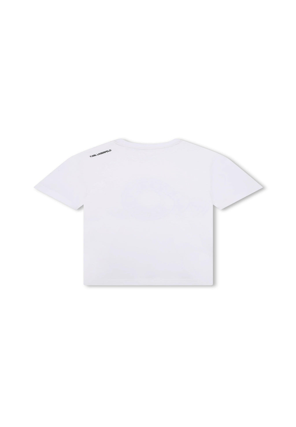 SHORT SLEEVES  Media 2