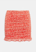 Nly by Nelly FRILL SKIRT