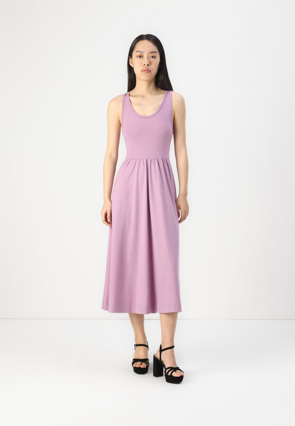 Esprit Jerseykleid Media 3