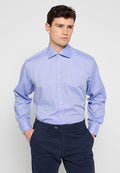 CAMICISSIMA REGULAR FIT