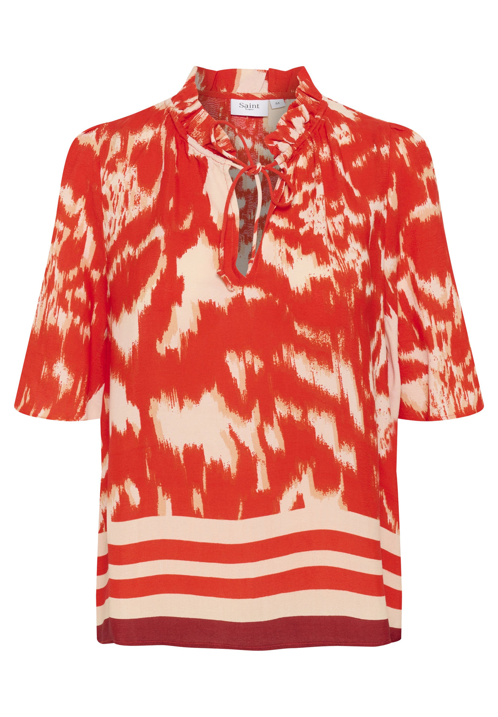 Saint Tropez KHLOESZ