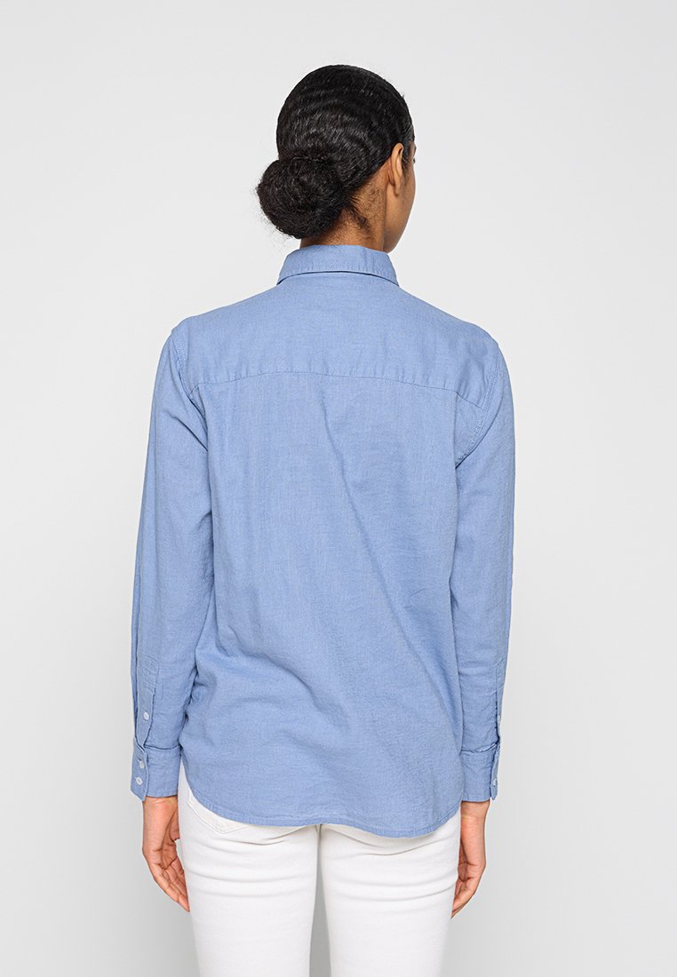 Pepe Jeans