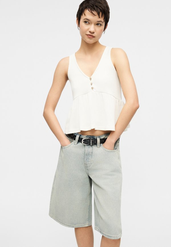 Roxy NEW SERENITY TANK