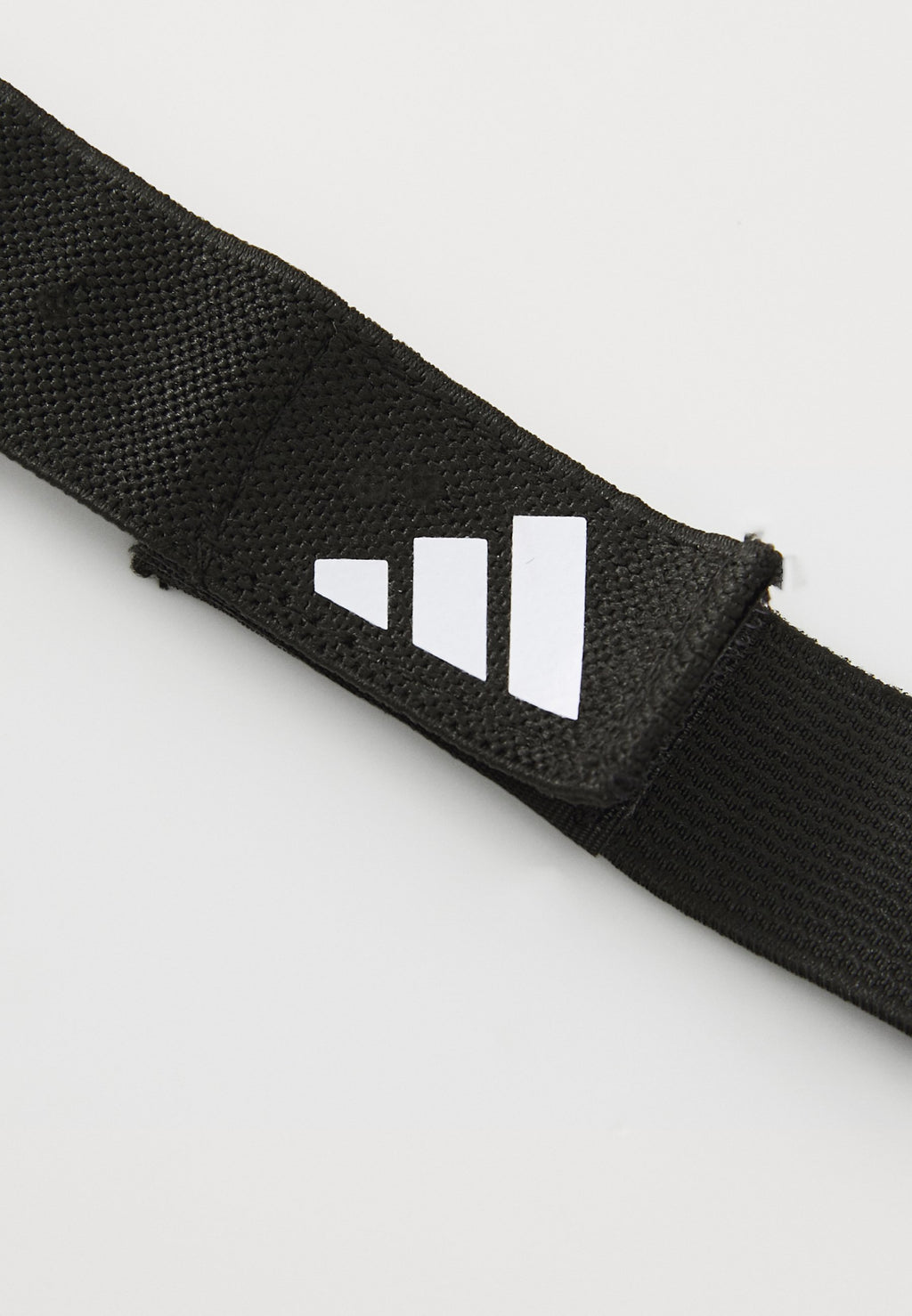 adidas Performance TIRO SG TRN