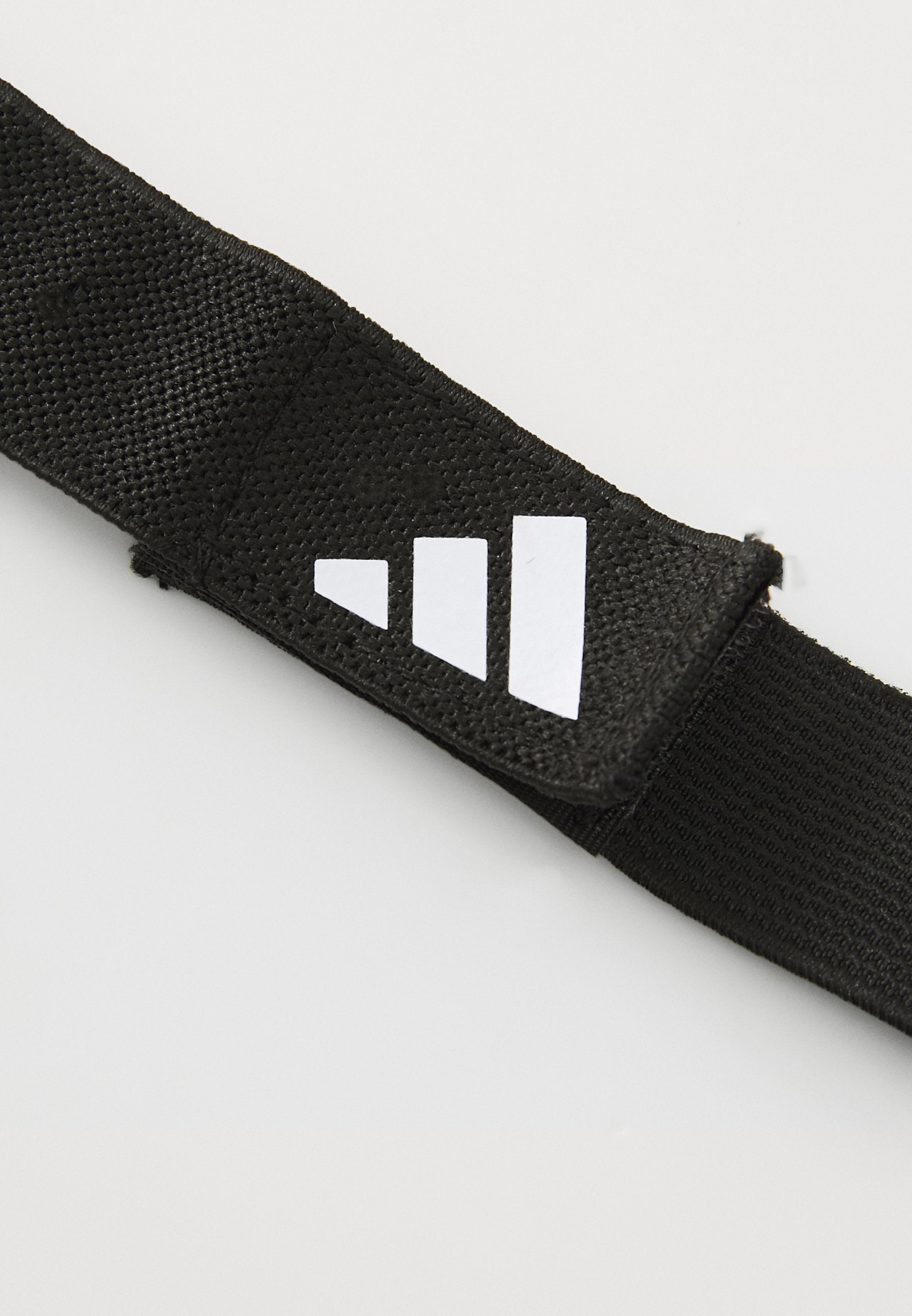 adidas Performance TIRO SG TRN