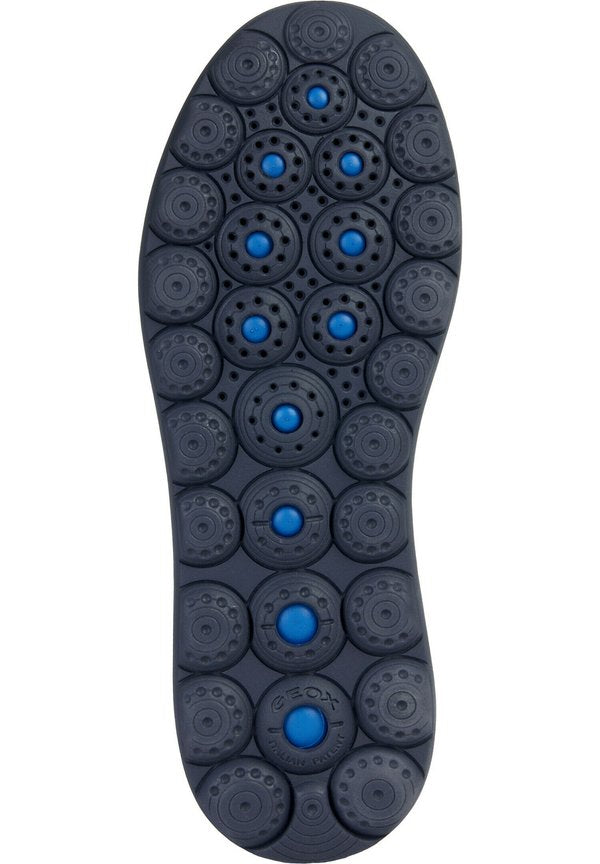 Geox D SPHERICA